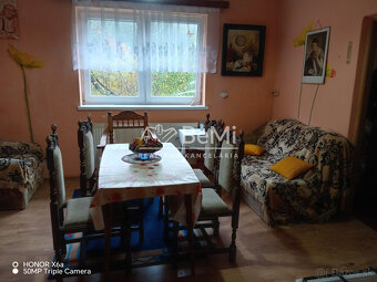 Predaj: RD Klokočov, 114m2, okr: Čadca (245-12-MACHa) - 9