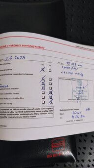 Seat Leon 1.4i 16V 88000km - 9