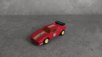 MONTI METAL + IGRA - 9