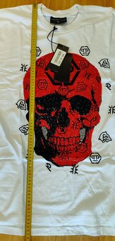 Tričko Philip P4 - 9