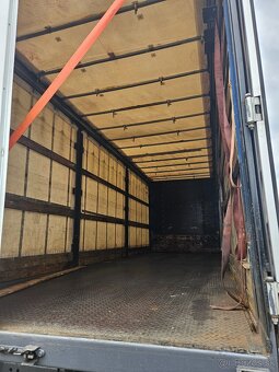 Predam Scania valnik P94 DB4X2NB 260 full air - 9