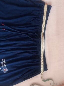 Pánske pyžamo PSG - 9