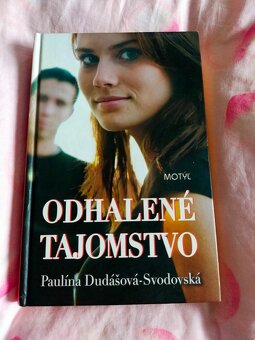 INFERNO, NEBO NIE JE VYMYSEL - 9