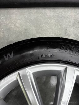 5x112 r17 London Passat b8 letne - 9