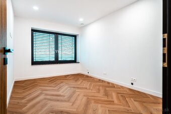 Luxusný rodinný dom na Šibeničnej hore - 9