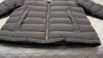 Pánska bunda Napapijri - 9