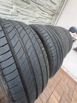 Michelin Primacy 205/55 R16 94H - 9