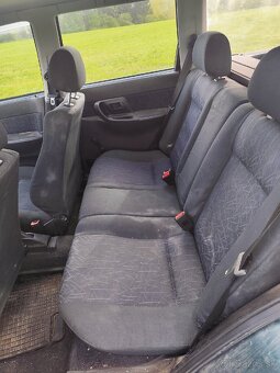 Vw Polo 1.9 sdi - 9