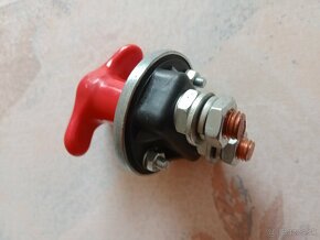 Liaz 150 a Karosa 734-6 diely - 9