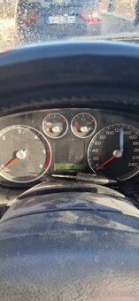 Ford Focus C max - 9