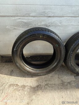 175/65 R15 Barum Bravuris 5 HM, letné pneumatiky - 9
