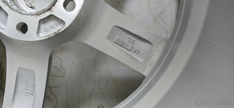 5x115,R17-Platin -7J,et44 - 9