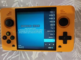 Predám powkiddy rgb 30 - 9