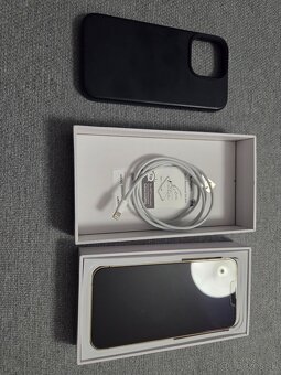 Iphone 13 pro 256gb - 9