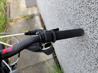 CUBE Acid SL 20 - 9
