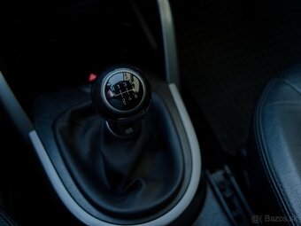 SEAT ALTEA XL4 1.9TDI 77KW 2010 - 9