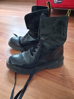 Dámske oblečenie xs/s - 9