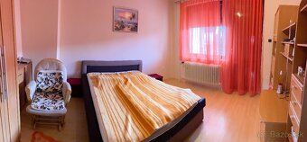 Priestranný 5-izbový radový dom na predaj v Dunajskej Strede - 9