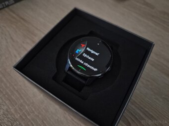 Garmin Venu 2 Plus - 9