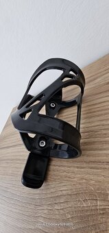 FORCE HODE KOŠÍK - 9