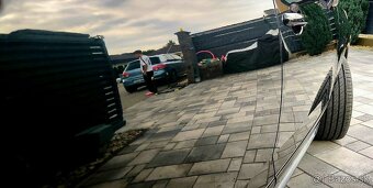 PEUGEOT 3008 - PREDAJ AJ NA SPLÁTKY - 9