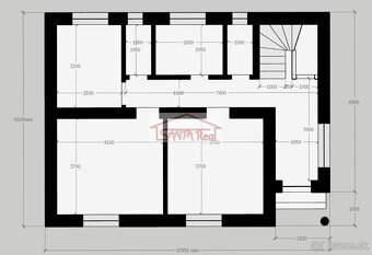 RODINNÝ DOM NA PREDAJ V LEVICIACH, ID 514 - 9