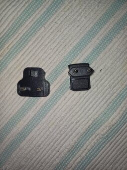 Alesis Debut Kit - 9