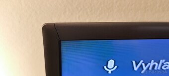 Samsung mobil + Smart hodinky + Smart TV - 9