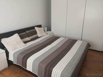 Predám 2 izbový byt na Fončorde - 9