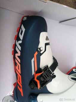 Dynafit tlt8 - 9