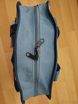 Snehové reťate ICEFOXX Austria NOVÉ - 9