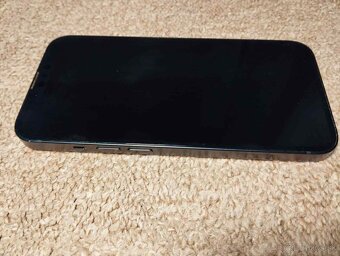 Apple Iphone 13 128gb - 9