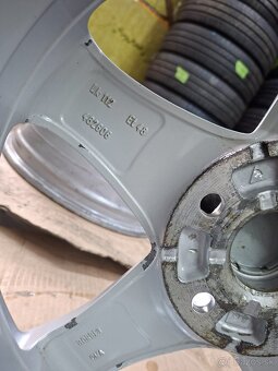 Škoda R16 Top Stav - 9