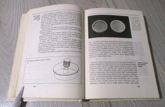 Abeceda včelára - 9