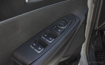 Kia Sorento 2.2 CRDi AWD 2017 - 9