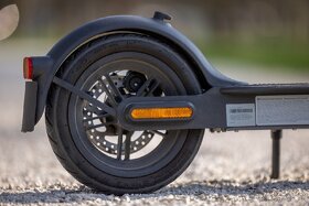 Mi Electric Scooter 3 - 9