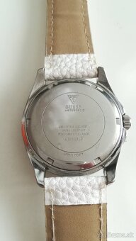 damske hodinky guess - 9