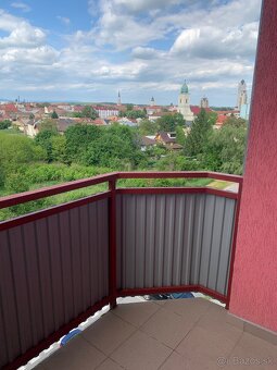 3 izbový byt na prenájom - 9