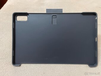 Lenovo Tab P11 2nd Gen + Lenovo klávesnica - 9