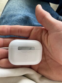 AirPods Pro 2gen. - 9
