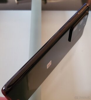 Samsung Galaxy S20 Ultra - 9
