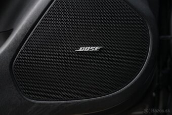 Mazda 6, 2.2 Skyactive-D po veľkom servise - 9