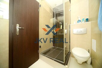Rodinná oáza pokoja a luxusu v srdci Šenkvíc – veľkorysý 6-i - 9