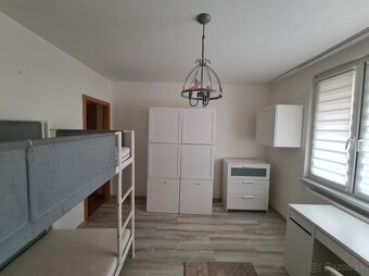 3-izbovy byt na prenajom - Trnava - 9