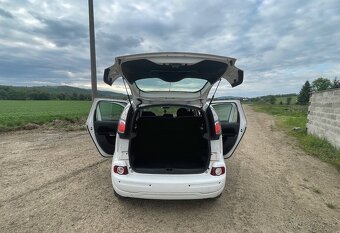 Citroen C3 Picasso XCLUSIVE - 9