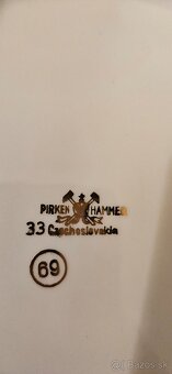 Obedova suprava - 9