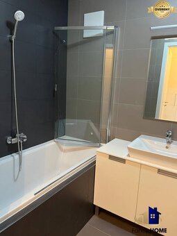 3 izbový byt na prenájom - 9