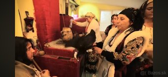 Veštenie NITRA ,BRATISLAVA,KOŠICE, VEŠTENIE diagn, ZADARMO - 9