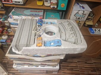 Predam ites autodrahu - 9