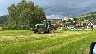 Ponukame Agrosluzby - 9